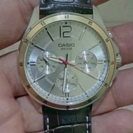 casio mtp 1374d pria