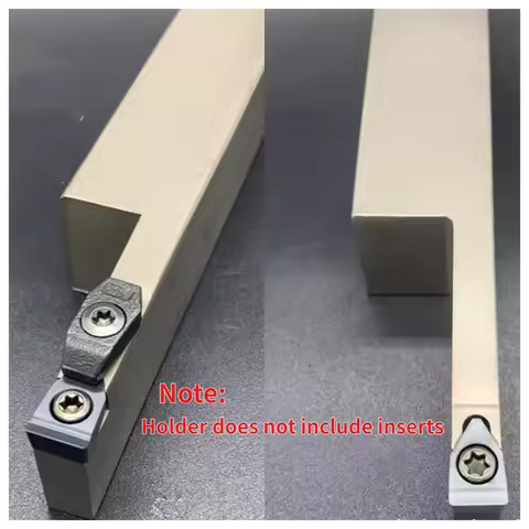 MTEHR2020 MTEHR2525M8 M10 M12 T50 T40 T65 MTEHR straight slot Grooving Cutter Tool Holder FD08 FD10