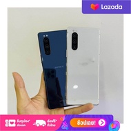 Sony Xperia 5Japan Snapdragon 855 Ram6GB/64GB Sim 1