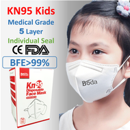 Boda Kids KN95 Medical Grade Face Mask 5 ply, Boda AdultsKN95 Medical Grade Face Mask 5 ply, 小孩医用KN95口罩5层, 成人医用KN95口罩5层, Medicos face mask, kn95 medical mask, kf94 medical mask, kf94 surgical mask, kf94 face mask, kn95 face mask, kf94 mask