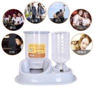 Dog Products, Dog Pots, Dog Bowls, Dog Bowls, Dog Bowls, Can't Live Your Favorite Animal Products, m