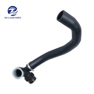 30774513 Radiator Hose Kit for Volvo Xc70 V70 S80