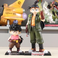 Domestic Four-Wheel Drive Big Brothers Full Character Resonance Third Bomb Eagle Feather Dragon Eagl