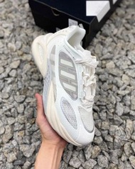 adidas CLIMACOOL VENTO 4.0 Shoes
