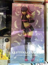 2.5次元的誘惑 米莉艾拉 橘美花莉 莉莉艾露 天使 日版figure 正版 長闊盒 日本模型景品手辦