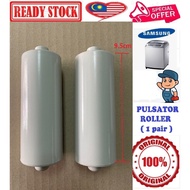 Exclusive Selection Samsung Roller pulsator Samsung washing machine original