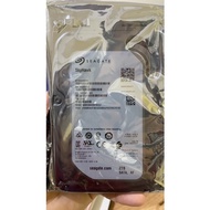 Seagate Hard Disk 2 TB skyhawk series