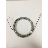 OMRON TEMPERATURE CONTROLLER E52-CA15A D=3.2 NETU 8M