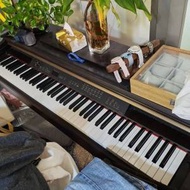 搬家出讓 Yamaha CLP 高端系列數碼鋼琴 ...