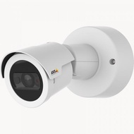 Cctv Axis M2025-Le