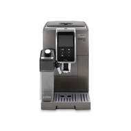 DELONGHI | ECAM370.95.T FULLY AUTOMATIC COFFEE MACHINE DINAMICA PLUS