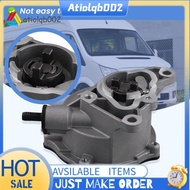 Car Vacuum Pump 5282085 for Foton ISF 2.8 ISF2.8    Car Accessories