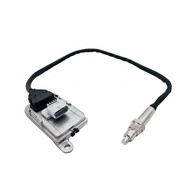 5WK97368 Nitrogen Oxide Nox Sensors for  Volvo FH4 FM Renault T 2013-onward EU6 Engine Part NO# 5WK9