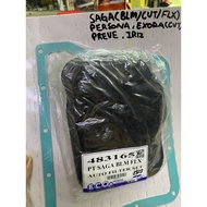 AUTO TRANSMISSION FILTER SAGA, PERSONA ,EXORA, PREVE, IRIZ