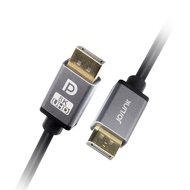[特價]INTOPIC DisplayPort 1.4影音線 DP-05 150cm