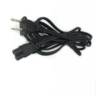Power Cord Cable for SAMSUNG HW-T400 HW-T450 HW-Q900T HW-K850 SOUNDBAR