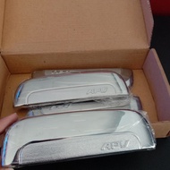 Apv Car Handle