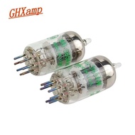 Audio accessories New US GE 5654W Electronic Tube Valve Vacuum Tube For Replacement 6J1 6m 1 6AK5 EF