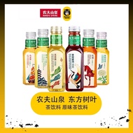 NongFu Spring Tea Drink (500ml )
