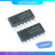 50pcs 0805 2012 SMD Stack Inductor 47NH 68NH 100NH 1UH 2.2UH 4.7UH 5.6UH 8.2UH 10UH 12UH 15UH 18UH 2