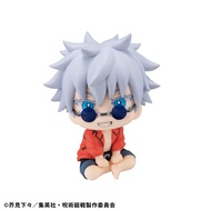 [GdrHobby] [PO] MEGAHOUSE LOOK UP SERIES Jujutsu Kaisen Satoru Gojo Okinawa Ver.