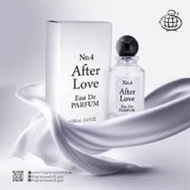 no.4-After- love-100ml-edp-perfume-by-fw-perfume-Orginal