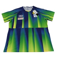 Xiom Anima Hugo Ver T-shirt - shirt t-shirt/ ping pong bat/