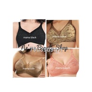 ۞♞❣BRA AVON TANPA DAWAI: 4 helai RM135 size dari 34B hingga 42D