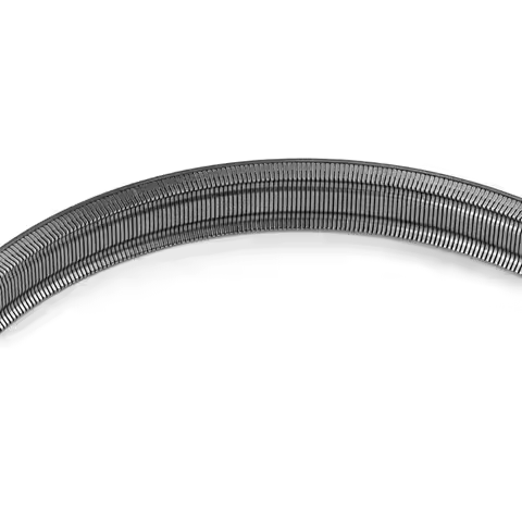 J0MA Automatic Transmission Chain 901068 901072 For Selected Gearboxes Perfectly Fit Automatic Trans