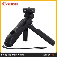 Canon Tripod Grip HG-100TBR Compatible with EOS R3 R7 R10 R6 Mark II R8 R50 M200 M50 M6 Mark II Powe
