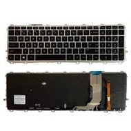 Keyboard hp Envy 15-J 15T-J 15Z-J 17-J 17T-J 15-Q M6-N100 M7-J120DX backlight