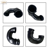 Air Intake Duct Pipe Direct Replacement Part For Golf Mk5 Mk6 Car Air Inlet Pipe
