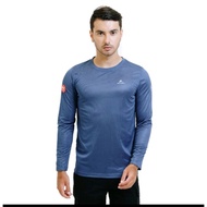 New Original Expedia 28mountain navy XL Baselayer