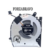 CPU Fan Cooling Fan Laptop For HP Envy x360 13 13 13-AG 13M-AG 13Z-AG 13-AG0007au 13-AG0010ca L19599