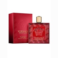 Versace Eros Flame 100ml EDP Perfume