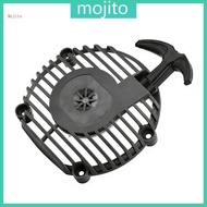 Mojito Easy Operation Recoil Starter For 125B 125BVX 125BX HVA125BX HVA125B HVA125BVX