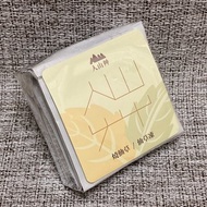 人山艸燒仙草/凍 5入隨手包