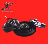 Hyundai Starex VTYPE Pulley Assembly Car Aircon Parts