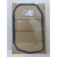 (OPPT-005-P) KINNO OIL PAN GASKET FOR PROTON PERDANA 2.0 16V 4G63 ENGINE