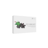 JH NUTRITION FLVRIGHT 10X10'S (EXP 07/2026)