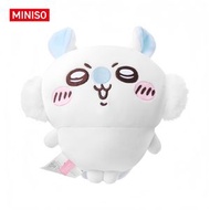 chiikawa系列小號站姿公仔（Momonga）