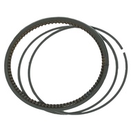 Ring Set Piston OS 0.50 Honda Vario 125 eSP K60R 13031K60B60 ORIGINAL.