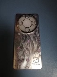 華為 暢享70x