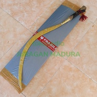 kerajinan celurit madura 01 jumbo