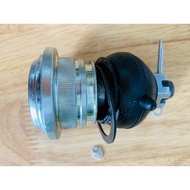 Steering wheel I, Y fork for Hyundai Porter 2, H150