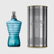 Jean Paul Gaultier Le Male EDT / Le Beau Male น้ำหอมผู้ชาย ฌอง ปอง โกติเยร์ น้ำหอมของแท้ น้ำหอมผู้ชา