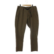 GRAMICCI Pants gm Direct from Japan Secondhand