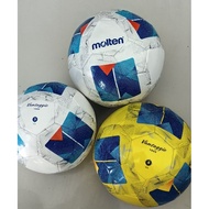 (Free Gift) Saiz 4 Bola Padang Molten Bola Sepak Training / Bola Padang Molten Vantaggio Saiz 4 Orig