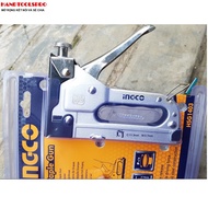 4-14mm INGCO HSG1403 Stapler