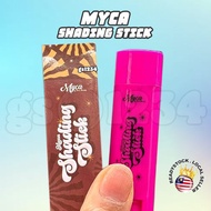 MYCA SHADING STICK original myca beauty